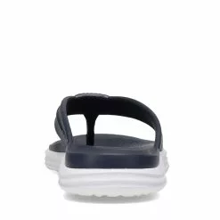 Men's Sperry, Windward Float Flip Flop -Shoes Sales 2023 1 2205229 ZM 4