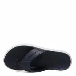 Men's Sperry, Windward Float Flip Flop -Shoes Sales 2023 1 2205229 ZM 5