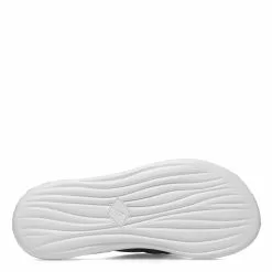 Men's Sperry, Windward Float Flip Flop -Shoes Sales 2023 1 2205229 ZM 6