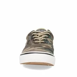 Men's Sperry, Halyard CVO Sneaker -Shoes Sales 2023 1 2206164 ZM 2