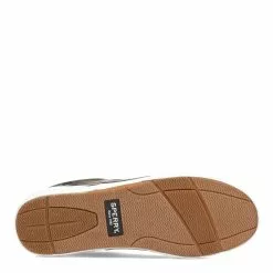 Men's Sperry, Halyard CVO Sneaker -Shoes Sales 2023 1 2206164 ZM 6