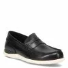 Men's Cole Haan, Grand Atlantic Penny Loafer 2 Men's Cole Haan, Grand Atlantic Penny Loafer -Shoes Sales 2023 1 2211987 ZM