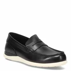Men's Cole Haan, Grand Atlantic Penny Loafer