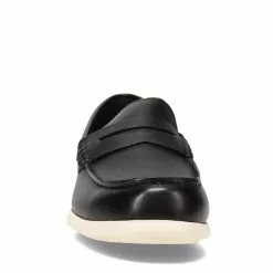 Men's Cole Haan, Grand Atlantic Penny Loafer -Shoes Sales 2023 1 2211987 ZM 2