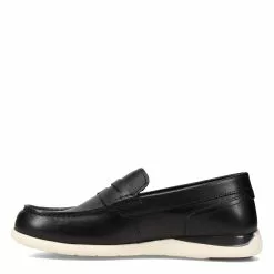 Men's Cole Haan, Grand Atlantic Penny Loafer -Shoes Sales 2023 1 2211987 ZM 3