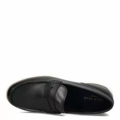Men's Cole Haan, Grand Atlantic Penny Loafer -Shoes Sales 2023 1 2211987 ZM 5