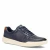 Men's Cole Haan, Grand Crosscourt Modern Perf Sneaker -Shoes Sales 2023 1 2212096 ZM