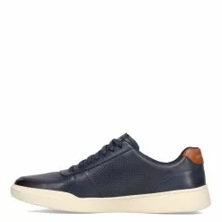 Men's Cole Haan, Grand Crosscourt Modern Perf Sneaker -Shoes Sales 2023 1 2212096 ZM 3