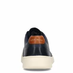 Men's Cole Haan, Grand Crosscourt Modern Perf Sneaker -Shoes Sales 2023 1 2212096 ZM 4
