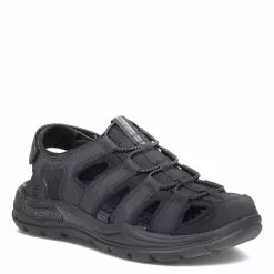 Men's Skechers, Arch Fit Motley SD - Verlander Sandal
