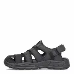 Men's Skechers, Arch Fit Motley SD - Verlander Sandal 12 Men's Skechers, Arch Fit Motley SD - Verlander Sandal -Shoes Sales 2023 1 2216178 ZM 3