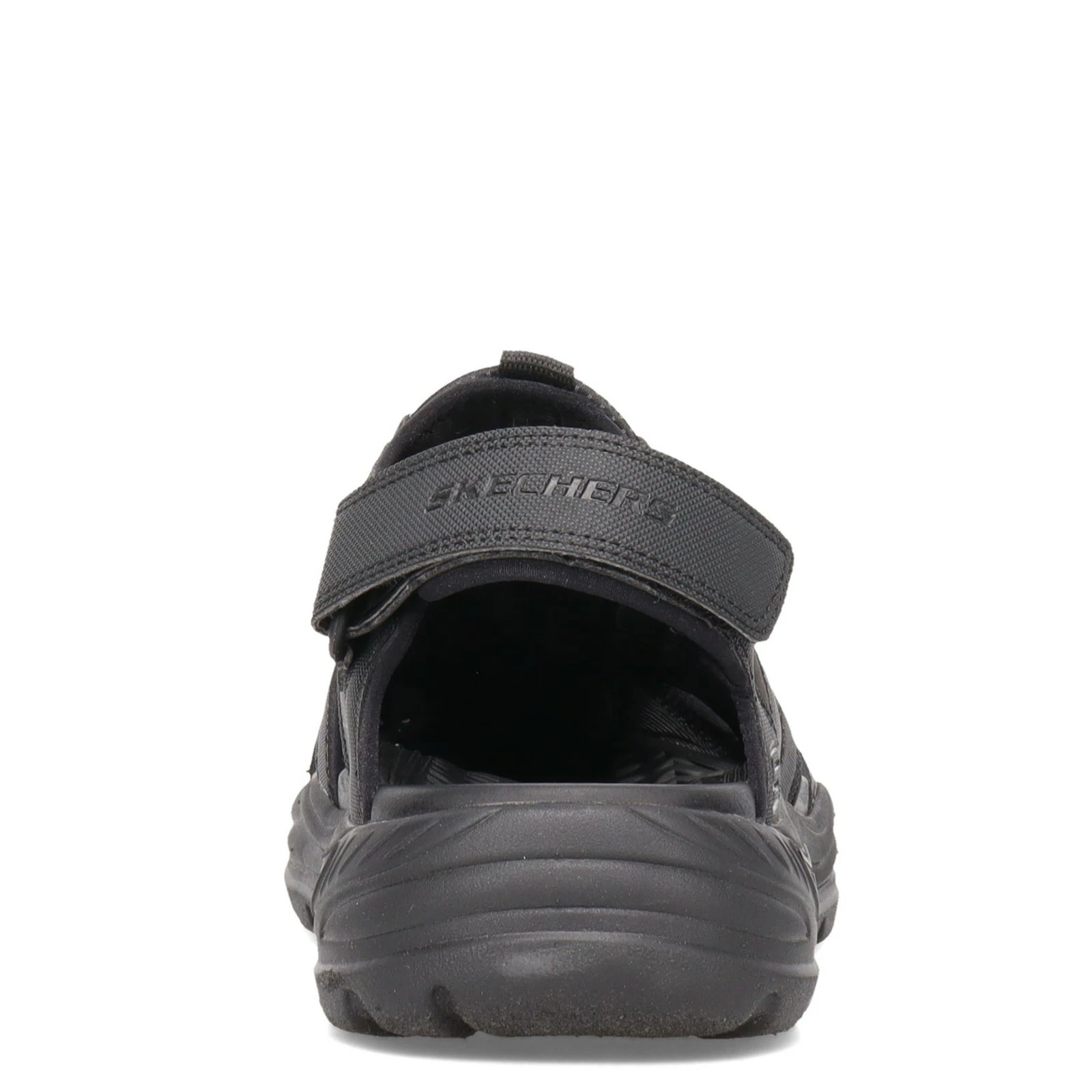 Men's Skechers, Arch Fit Motley SD - Verlander Sandal 7 Men's Skechers, Arch Fit Motley SD - Verlander Sandal - Image 5