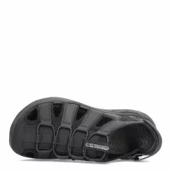 Men's Skechers, Arch Fit Motley SD - Verlander Sandal 14 Men's Skechers, Arch Fit Motley SD - Verlander Sandal -Shoes Sales 2023 1 2216178 ZM 5