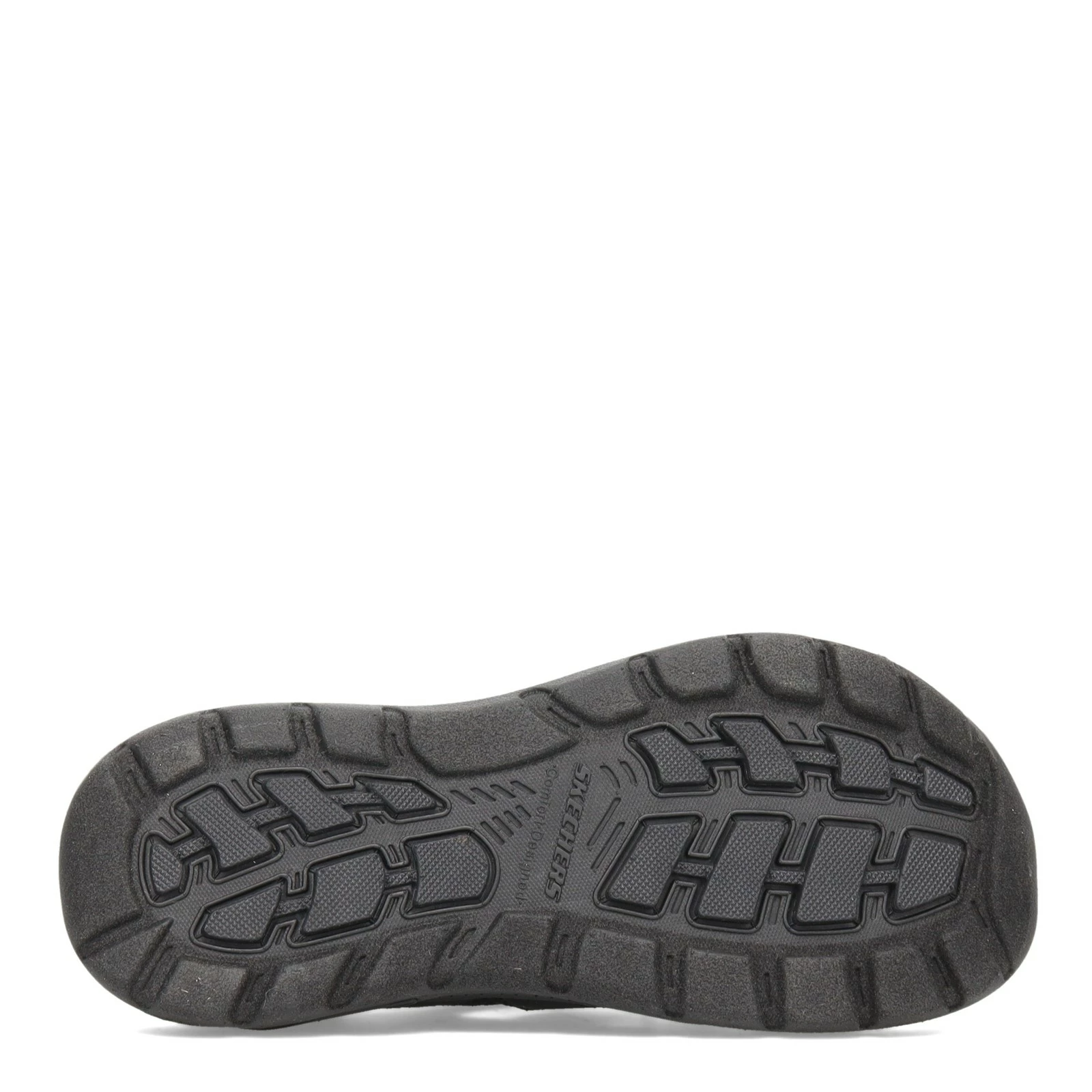 Men's Skechers, Arch Fit Motley SD - Verlander Sandal 9 Men's Skechers, Arch Fit Motley SD - Verlander Sandal - Image 7