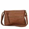 Women's Bueno Of California, Elephant Washed Crossbody -Shoes Sales 2023 1 2216528 ZM