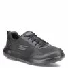 Men's Skechers, Go Walk Max - Painted Sky Sneaker - Wide Width