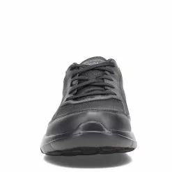 Men's Skechers, Go Walk Max - Painted Sky Sneaker - Wide Width 11 Men's Skechers, Go Walk Max - Painted Sky Sneaker - Wide Width -Shoes Sales 2023 1 2218185 ZM 2