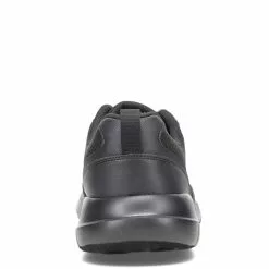 Men's Skechers, Go Walk Max - Painted Sky Sneaker - Wide Width 13 Men's Skechers, Go Walk Max - Painted Sky Sneaker - Wide Width -Shoes Sales 2023 1 2218185 ZM 4