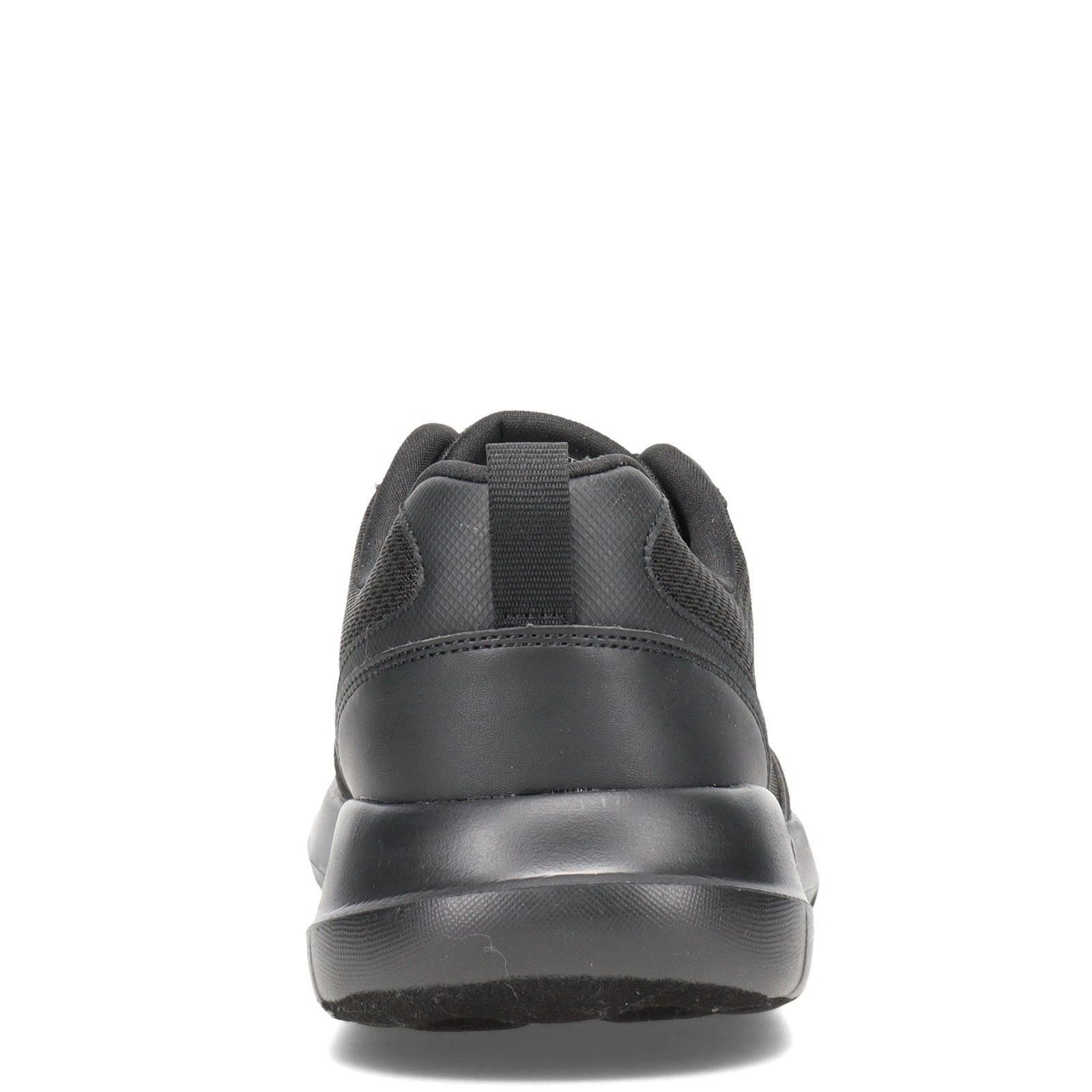 Men's Skechers, Go Walk Max - Painted Sky Sneaker - Wide Width 7 Men's Skechers, Go Walk Max - Painted Sky Sneaker - Wide Width - Image 5