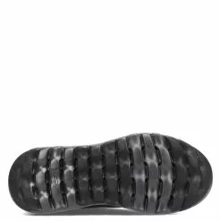 Men's Skechers, Go Walk Max - Painted Sky Sneaker - Wide Width 15 Men's Skechers, Go Walk Max - Painted Sky Sneaker - Wide Width -Shoes Sales 2023 1 2218185 ZM 6