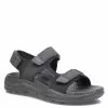 Men's Skechers, Arch Fit Motley SD - Kontra Sandal 2 Men's Skechers, Arch Fit Motley SD - Kontra Sandal -Shoes Sales 2023 1 2218368 ZM