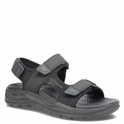 Men's Skechers, Arch Fit Motley SD - Kontra Sandal