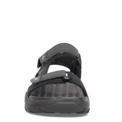 Men's Skechers, Arch Fit Motley SD - Kontra Sandal -Shoes Sales 2023 1 2218368 ZM 2
