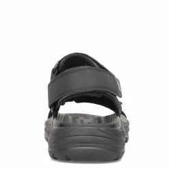 Men's Skechers, Arch Fit Motley SD - Kontra Sandal -Shoes Sales 2023 1 2218368 ZM 4