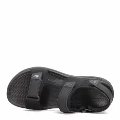 Men's Skechers, Arch Fit Motley SD - Kontra Sandal -Shoes Sales 2023 1 2218368 ZM 5