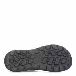 Men's Skechers, Arch Fit Motley SD - Kontra Sandal -Shoes Sales 2023 1 2218368 ZM 6