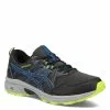 Men's ASICS, GEL-Venture 8 Trail Running Shoe -Shoes Sales 2023 1 2231124 ZM