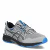 Men's ASICS, GEL-Venture 8 Trail Running Shoe -Shoes Sales 2023 1 2231171 ZM