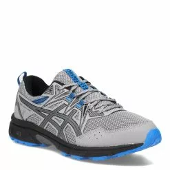 Men's ASICS, GEL-Venture 8 Trail Running Shoe