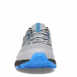 Men's ASICS, GEL-Venture 8 Trail Running Shoe -Shoes Sales 2023 1 2231171 ZM 2