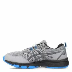 Men's ASICS, GEL-Venture 8 Trail Running Shoe -Shoes Sales 2023 1 2231171 ZM 3