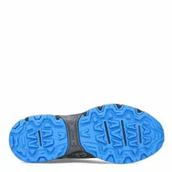 Men's ASICS, GEL-Venture 8 Trail Running Shoe -Shoes Sales 2023 1 2231171 ZM 6