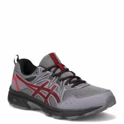 Men's ASICS, GEL-Venture 8 Trail Running Shoe - Wide Width
