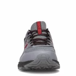 Men's ASICS, GEL-Venture 8 Trail Running Shoe - Wide Width -Shoes Sales 2023 1 2231476 ZM 2