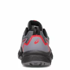 Men's ASICS, GEL-Venture 8 Trail Running Shoe - Wide Width -Shoes Sales 2023 1 2231476 ZM 4