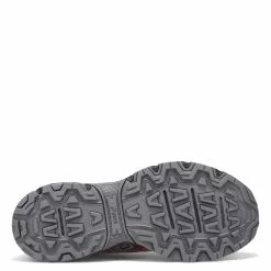 Men's ASICS, GEL-Venture 8 Trail Running Shoe - Wide Width -Shoes Sales 2023 1 2231476 ZM 6