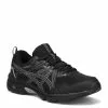Men's ASICS, GEL-Venture 8 Trail Running Shoe -Shoes Sales 2023 1 2231490 ZM