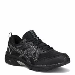 Men's ASICS, GEL-Venture 8 Trail Running Shoe