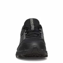 Men's ASICS, GEL-Venture 8 Trail Running Shoe -Shoes Sales 2023 1 2231490 ZM 2