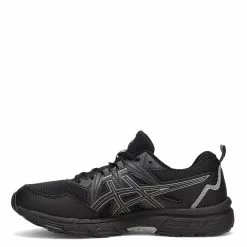 Men's ASICS, GEL-Venture 8 Trail Running Shoe -Shoes Sales 2023 1 2231490 ZM 3