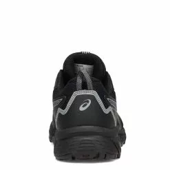 Men's ASICS, GEL-Venture 8 Trail Running Shoe -Shoes Sales 2023 1 2231490 ZM 4