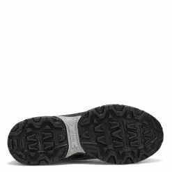 Men's ASICS, GEL-Venture 8 Trail Running Shoe -Shoes Sales 2023 1 2231490 ZM 6