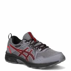 Men's ASICS, GEL-Venture 8 Trail Running Shoe