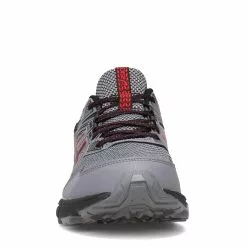 Men's ASICS, GEL-Venture 8 Trail Running Shoe -Shoes Sales 2023 1 2231506 ZM 2