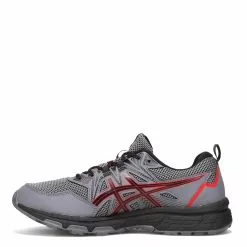 Men's ASICS, GEL-Venture 8 Trail Running Shoe -Shoes Sales 2023 1 2231506 ZM 3