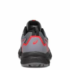 Men's ASICS, GEL-Venture 8 Trail Running Shoe -Shoes Sales 2023 1 2231506 ZM 4